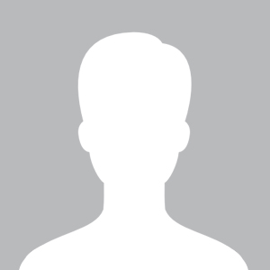 Profile photo of member1