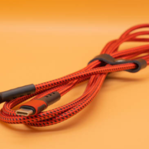 3M USB Type-C Cable