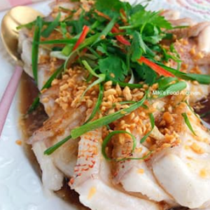 Group logo of Cantonese Dishes Recipe